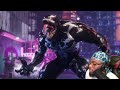 Spider Man 2: Ep 19 Trouble With Harry
