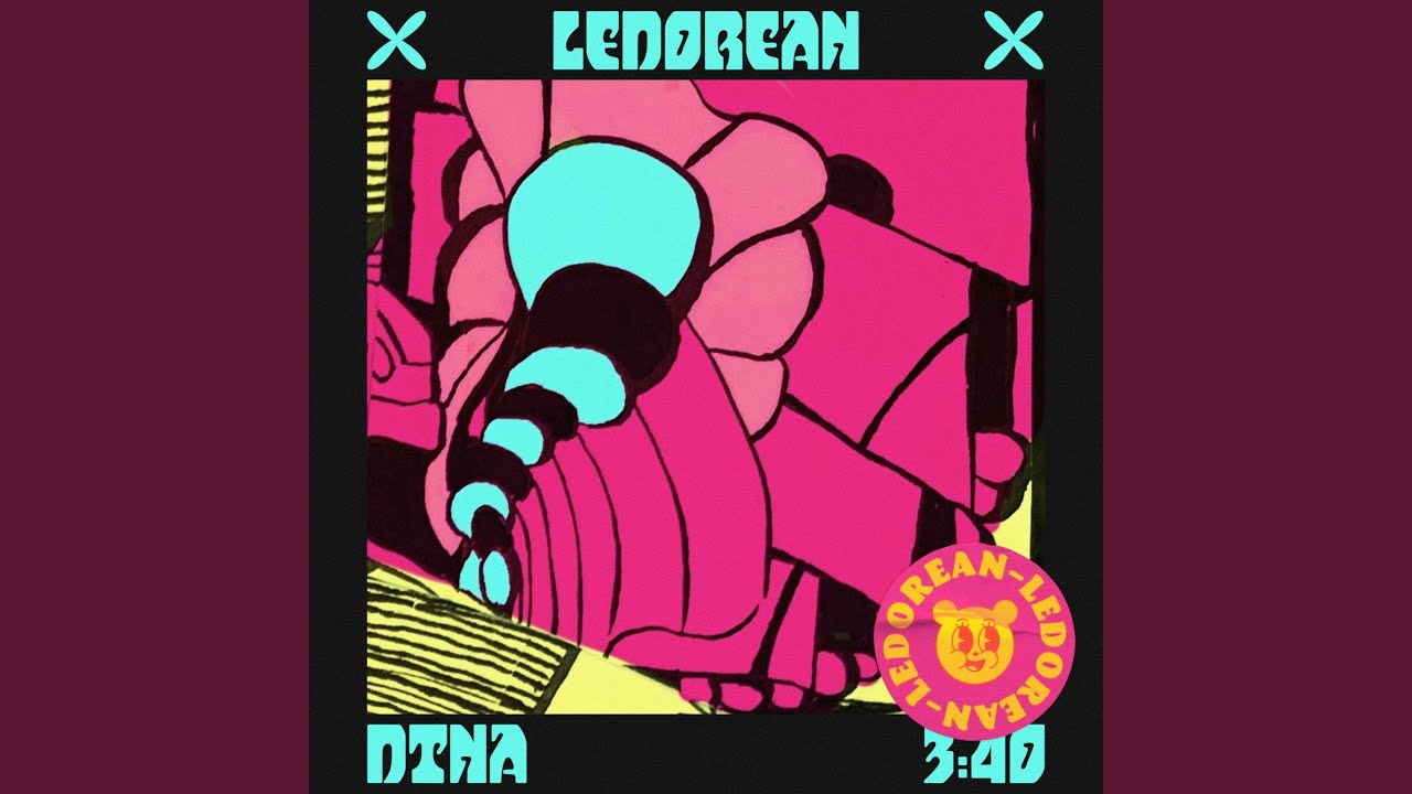 Watch DTNA on YouTube Watch DTNA on YouTube