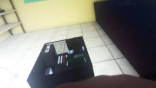 Pc Simulator Windows 7 Setup To Starting... Processor Burning