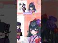 I DON’T FUMBLE!!! 😾 #indianvtuber #ytshorts #mitsukishiori #vtuber #envtuber #animeedit