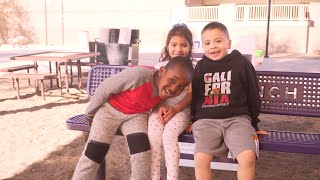 What is PBIS? Episode 2 - Teaching Behavior and Social Emotional Learning
