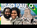 We Moved To São Paulo Is It Affordable We Moved To São Paulo Is It Affordable