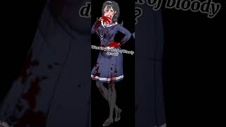 What do y’all think of bloody dozuki?