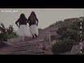 أنشودة وجدان أهداء من لمى الحارثي أداء المنشد عقيل العقيل Inst Montaj Aljood 