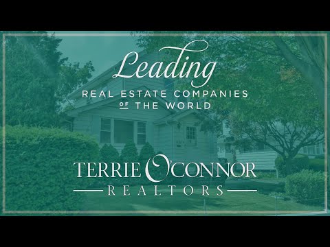 1156 Katherine Street, Teaneck, NJ home video tour