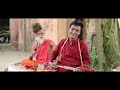 Dhonnore Barakbashi || ধন্যরে বরাকবাসী ||Bidhan laskar || Lyrics-Azad taimush laskar Mp3 Song