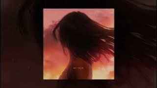 LOWX - NOT FOR ME