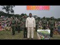 KONGOLO YAMAZE KUGERA MUBIBOGOBOGO ABATURAGE BAMAZE GUFATWA BUGWATE NA YAKUTUMBA KONGOLO GEN FUNI 