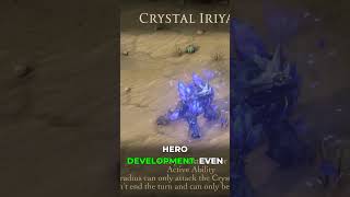 Mastering Heroes: Deep Skills &amp; Artifacts in Olden Era