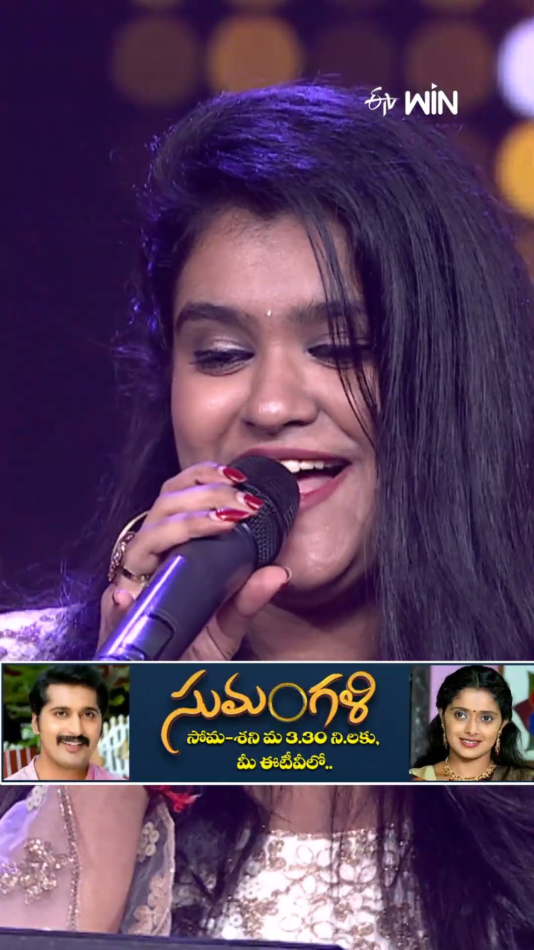#shorts - Life Ante Itta Vundaala సాంగ్ తో అదరగొట్టిన Dhanunjay #sridevidramacompany