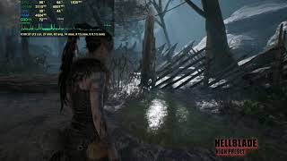 GTX 1060 with AMD FX 8350 , 2019 Games included