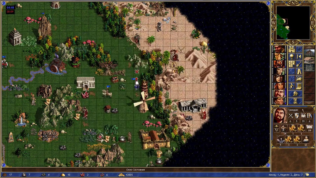 !Sandvich шоу матч vs Gomunguls на новом шаблоне Sandvich / JC vs Stinger выход с грейдом Т7