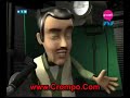 حلقة المفتش كرومبو الاصلى 28 مغامرات المفتش كرومبو YouTube 4 حلقة المفتش كرومبو الاصلى 28 مغامرات المفتش كرومبو YouTube 4