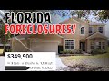 A shocking look at bank owned homes for sale in florida in 2024