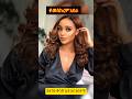 5 ያላገቡ ቆንጆ ሴት አርቲስቶች Top 5 Single Ethiopian Actress Subscribe እያረጋችሁ 