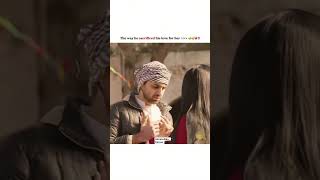 abdullahpur ke devdas sad scene #trending #pakistani drama