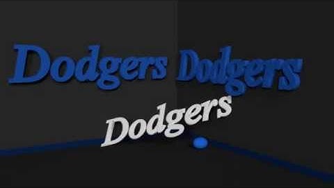 custom android boot animation created with blender (beta)