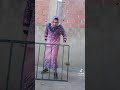 غادي نڨلع ڨلبي ونحطك في بلاستو