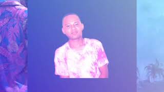 Lagu joget minang mantap 2019