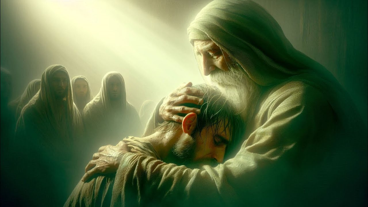 Hazrat Abu Saeed Abul Khair (r.a) Ki Zindagi – Jise Sunke Raat Bhar Neend Nahin Aayegi