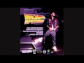 Mickey Factz Live At The BBQ mp3