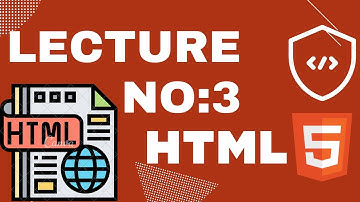 How to create HTML image Anchor(link) and Button Tag in urdu |HTML image Anchor(link) Button tags #3