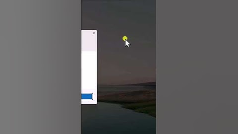 Hoe Microsoft Visual C++ Runtime op Windows 10/11 (2025) te repareren
