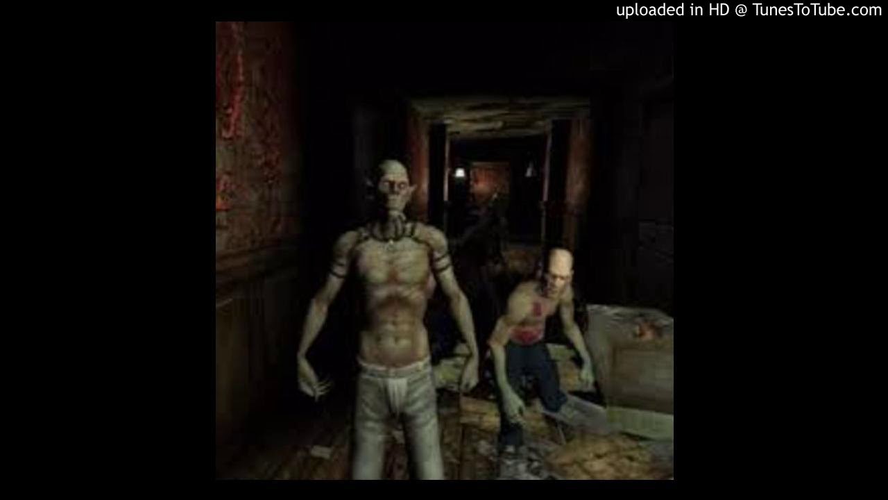 James Jencon - Kein Respekt (prod. GauZz)