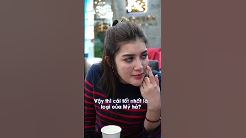 Cân chỉnh dáng mũi từng cấy chỉ và ti.êm Filler mũi cho khách hàng Indo | Dr.KOKO