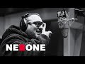 Real Talk Feat Nerone Pt 2 
