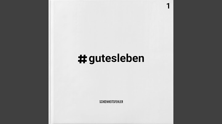 Mein T-Shirt