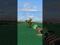 Block Story 140 Small Additions blockstory sandbox 
