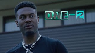 One-2 | Two Sides of the Same Coin | Official Trailer | Now Streaming [4K] by Maverick Movies 1,492 views 1 month ago 2 minutes, 27 seconds