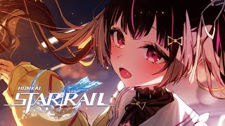 If I Can Stop One Heart From Breaking (Honkai: Star Rail 2.0) ー Cover by Himemiya Rie