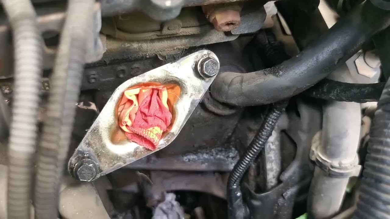 Schimb de distribuție renault megane 2 in regim propriu💶!!!