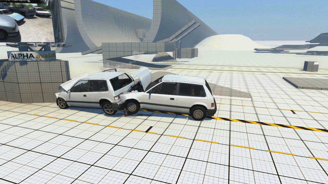 beamng drive 15 torrent beamng drive 15 torrent