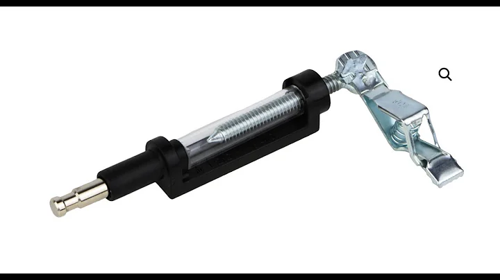 Weak vs strong spark - why you might want a spark tester