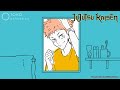 "Lost in Paradise feat. AKLO" by Ali | JUJUTSU KAISEN