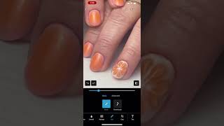 How I edit my photos - photoshop express screenshot 5