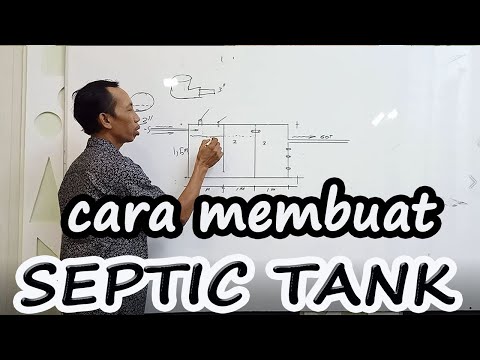 Cara Membuat Kerajinan Dari Limbah Bisako Channel