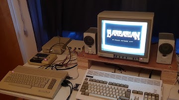 Phonemark Load-It datasette