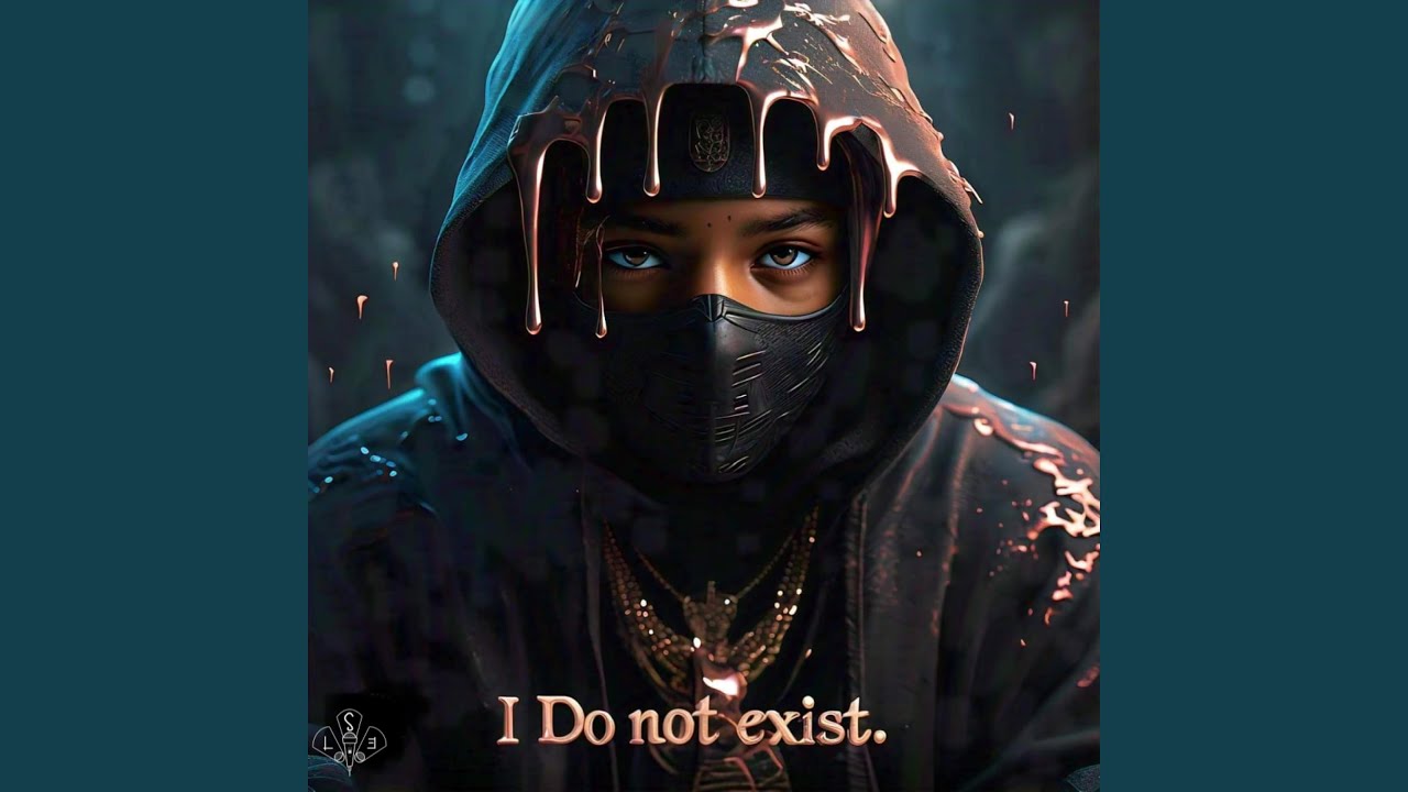 Watch Trust on YouTube Watch Trust on YouTube