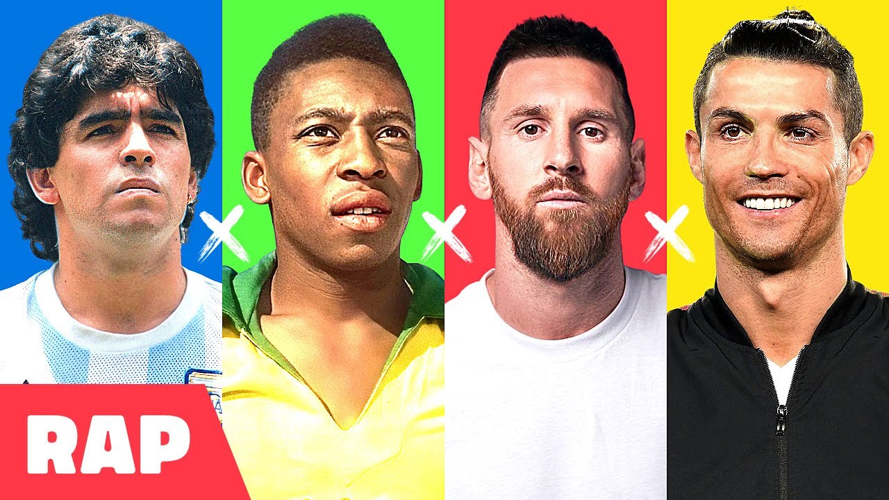 Messi faz jogo 1.000 da carreira e entra em grupo seleto com Pelé e  Cristiano Ronaldo, argentina