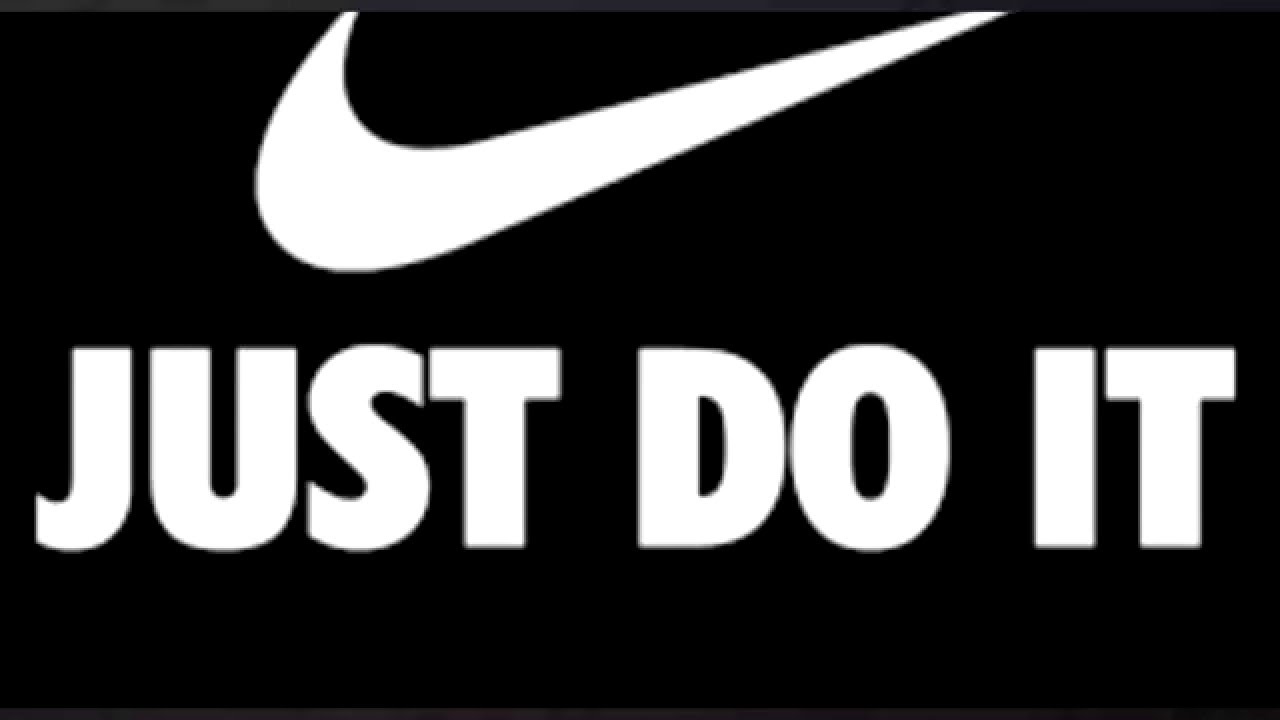 Найк имя. Найк. Фирма Nike. Nike логотип. Найк just do it.