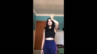 [KPOPAUDITION] CJ ENM Ent GINA vocal_British | Republic of kpop | KPASSION |
