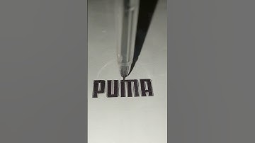 Beautiful CNC drawing #cncplotter #cncclipart #art