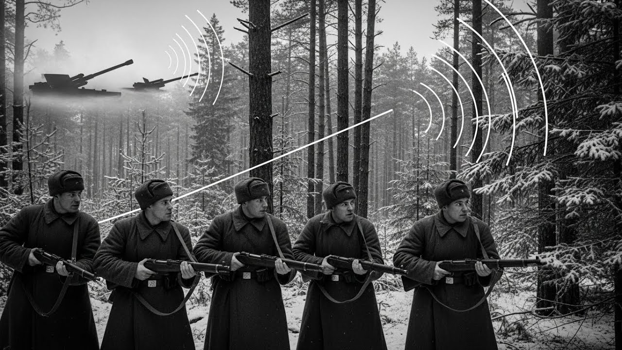 Misterij stakla - Kako je sovjetska optika nadmašila njemački Zeiss u klimama visoke vlažnosti