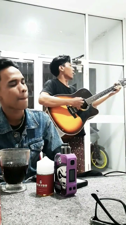 Yo wes ra popo aku ikhlas