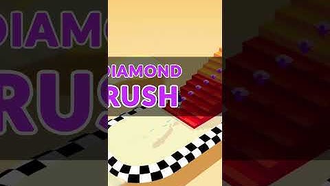 Wacky Run!🏈🏃Gameplay🎮😏 Max level 130 Run game🏃 in(Android-IOS)#shorts #WackyRun#gameplay#androidgame