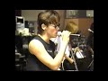 【秘蔵映像】LUNA SEA CONCERT TOUR 1996 UN ENDING STYLE ライブ live LUNASEA ルナシー RYUICHI SUGIZO INORAN J 真矢 昔